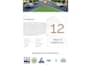 design and develop a professional wordpress website